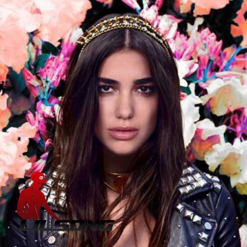 Dua Lipa - IDGAF (Hazers Remix)